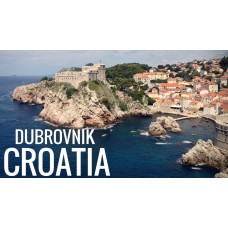 Нова Година 2019 в Дубровник и Черна Гора   -  28.12.2018 – 01.01.2019, Транспорт: автобус  - Хърватска